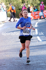 Kielder Marathon, 2021 Kielder Marathon and Half Marathon, Sunday, Octobr 3rd. Photo: David T. Hewitson/Sports for All Pics